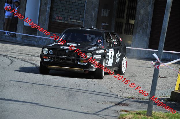 DSC_7865.JPG